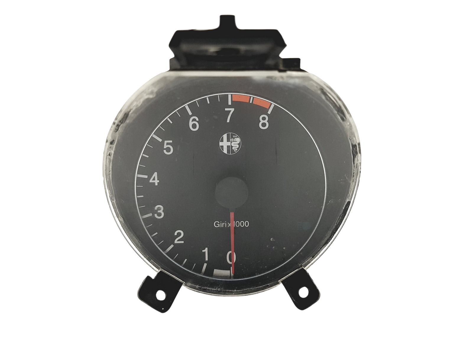 Speedometer/Instrument Cluster Alfa Romeo 156 GTS 6850840070 40672 main product photo