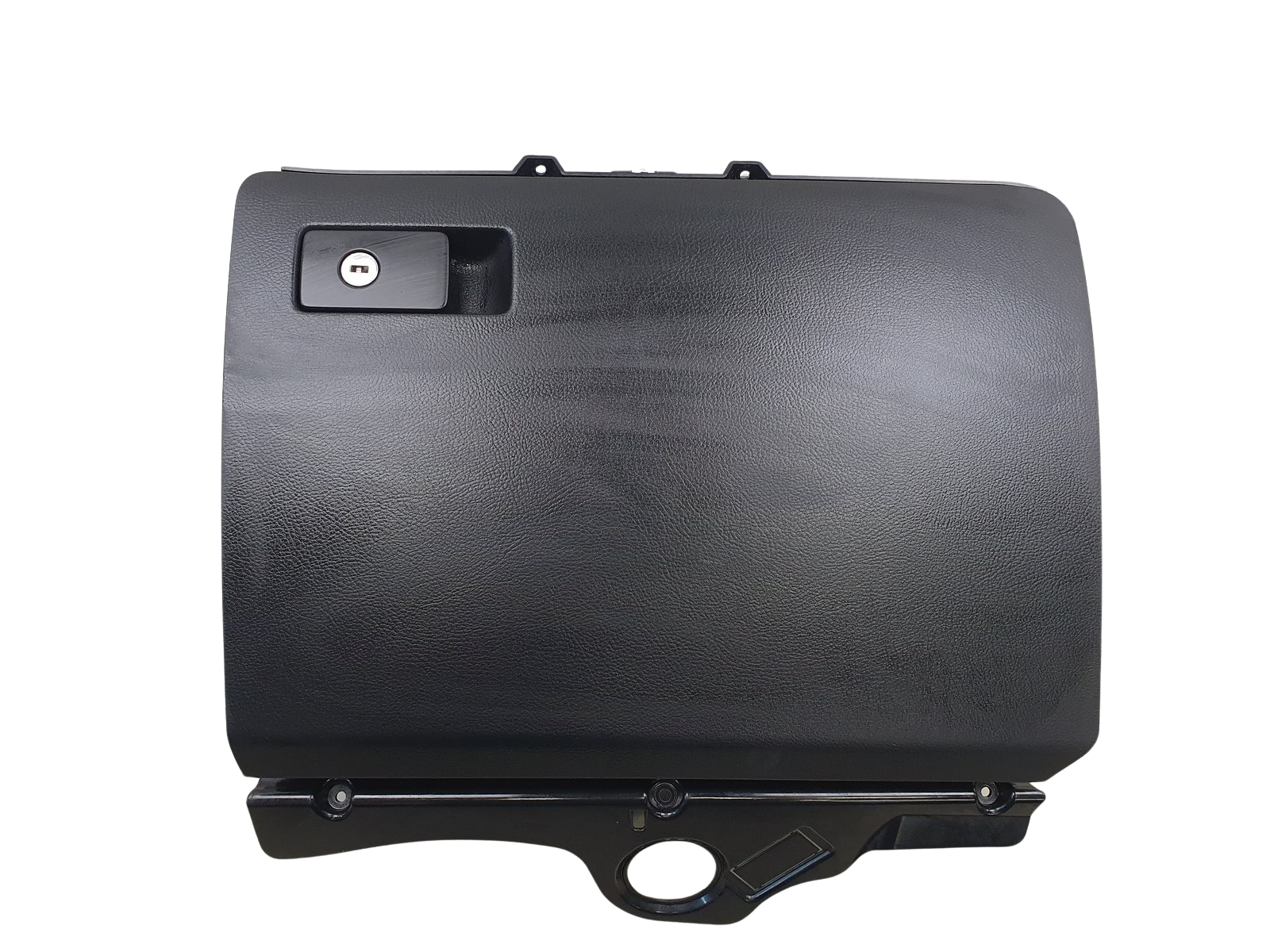Shelf Glove Compartment 3AB-857-097-1QB Volkswagen Passat B7 main product photo