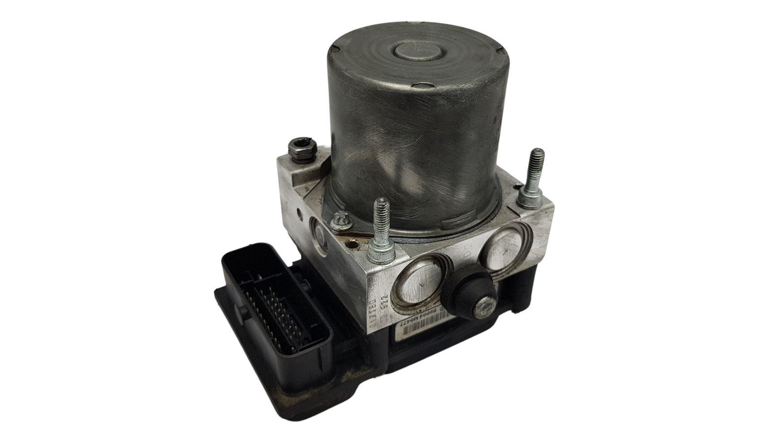 Abs Pump Expert Jumpy Scudo 1401109880 0265800696 0265232065 1889 main product photo