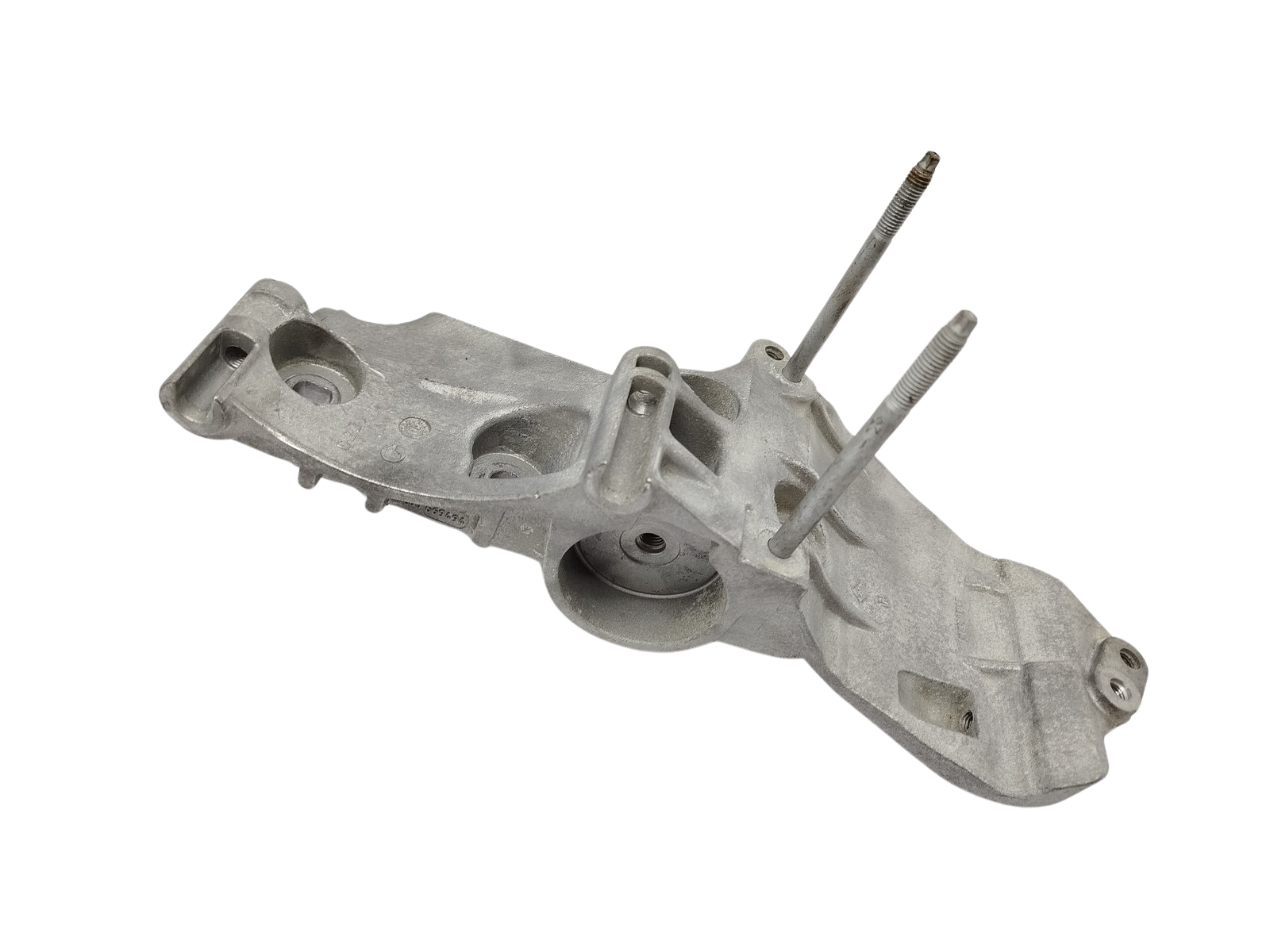 Engine Mount 8200669494 1.5 DCI CDI Renault Dacia Nissan Mercedes main product photo