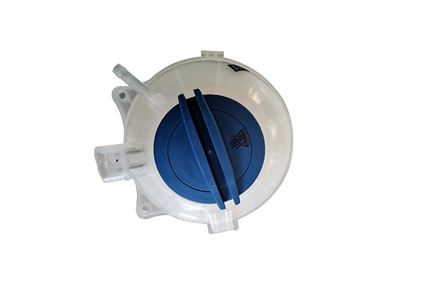 Coolant Reservoir For VW 1J0121403B B11943 Borsehung main product photo