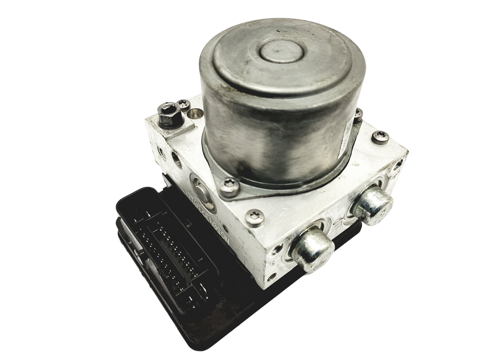 Abs Pump Fiat 500 52003820 54086610E TRW 37807 main product photo