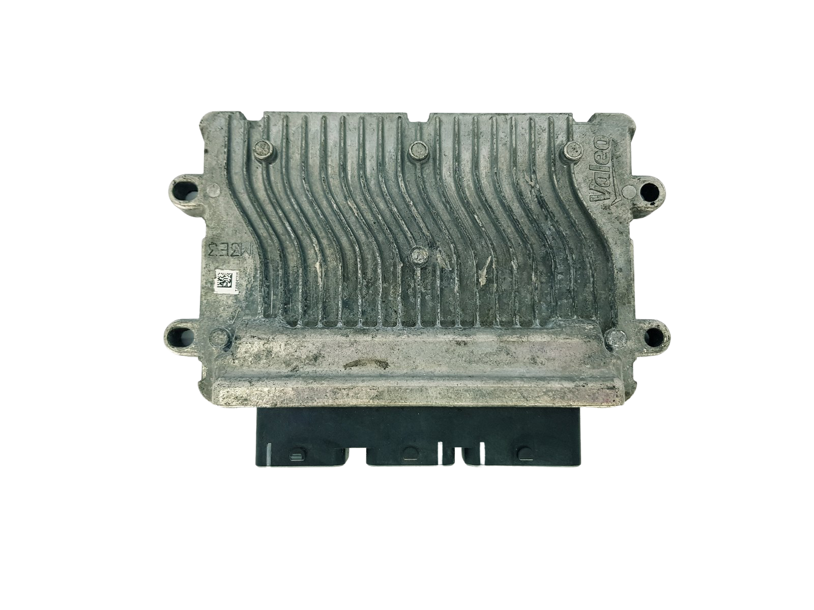 Controller 21586539-8A 9665424480 PSA Valeo 34167 main product photo
