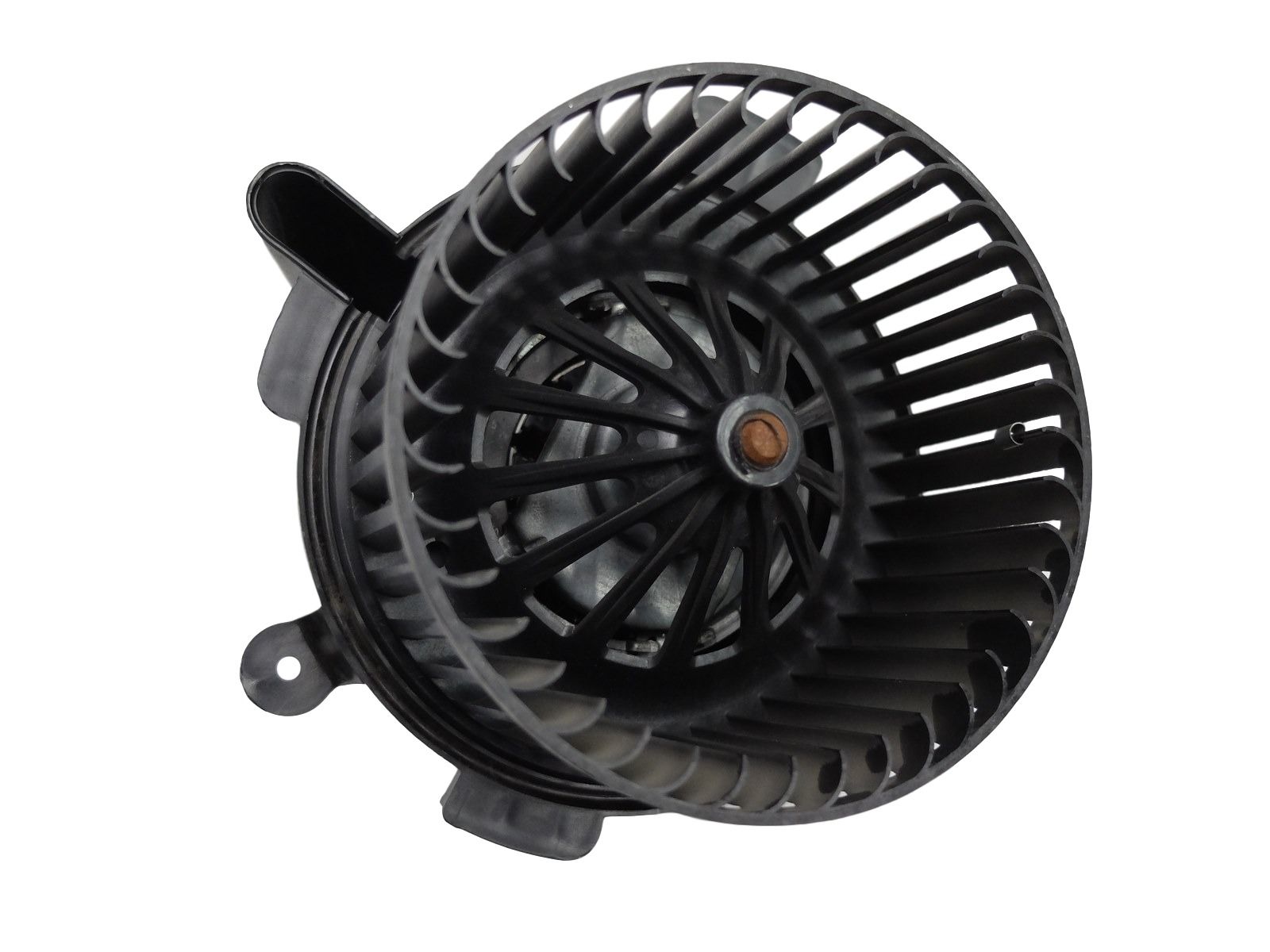 Fan Blower Peugeot 307 AC 6441S6 main product photo
