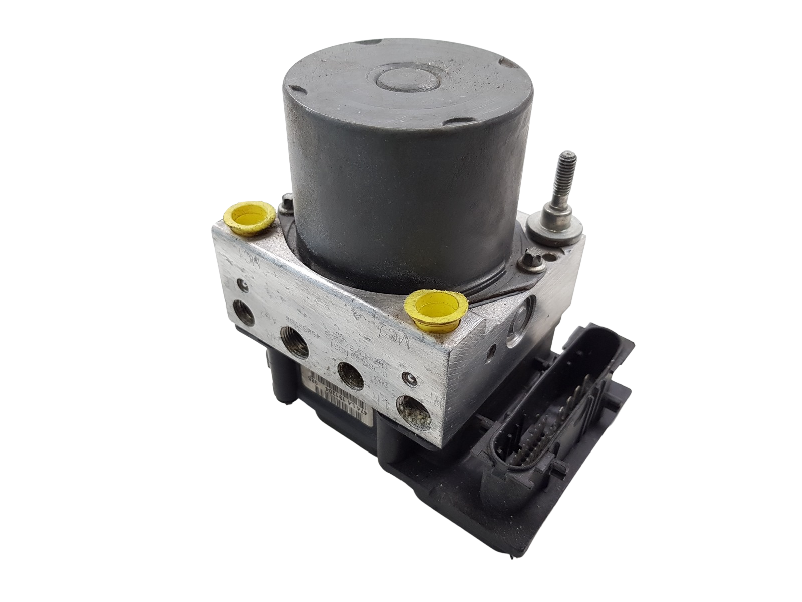 Abs Pump Fiat Punto 46836768 0265800315 0265231331 2351 main product photo