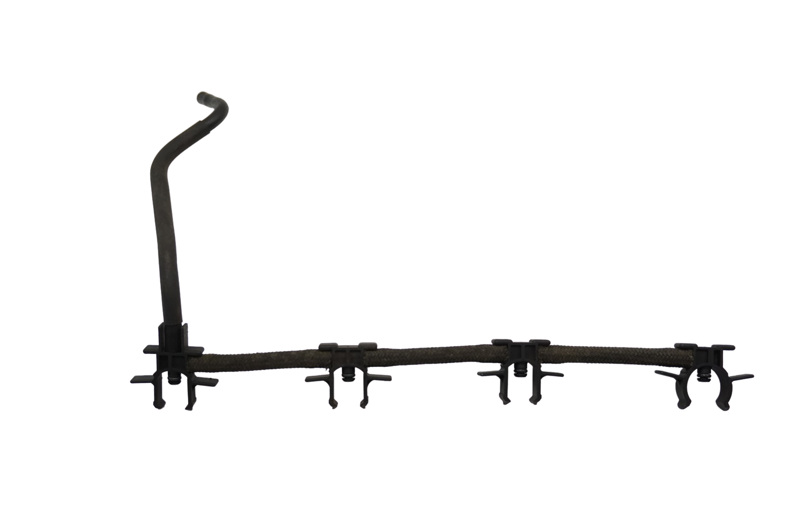 Fuel Lines 7700114802 Renault 1.9 DTI Megane Sceni Clio 2 main product photo