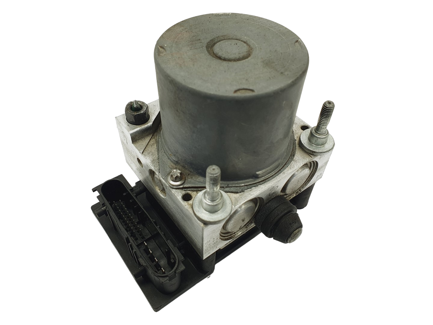 Abs Pump Opel Corsa C 13182319 0265800443 0265231583 Bosch 67466 main product photo