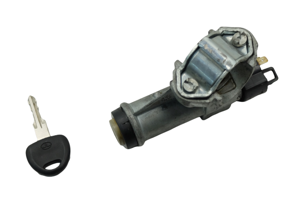 Ignition Switch TATA Indica 9919 1628 main product photo