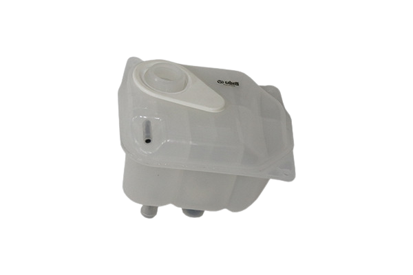 Coolant Reservoir For Audi 4A0121403 11210083801 Vika main product photo