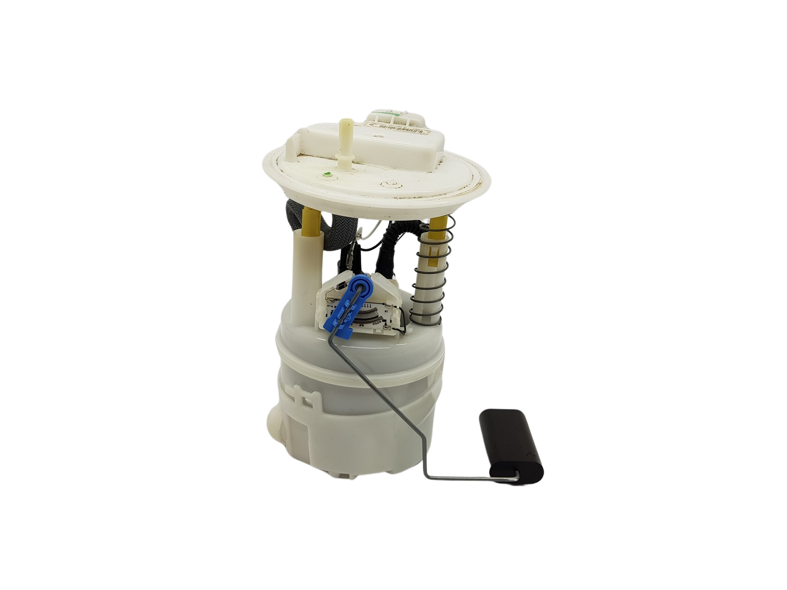 Fuel Pump Renault Clio 172021210R main product photo