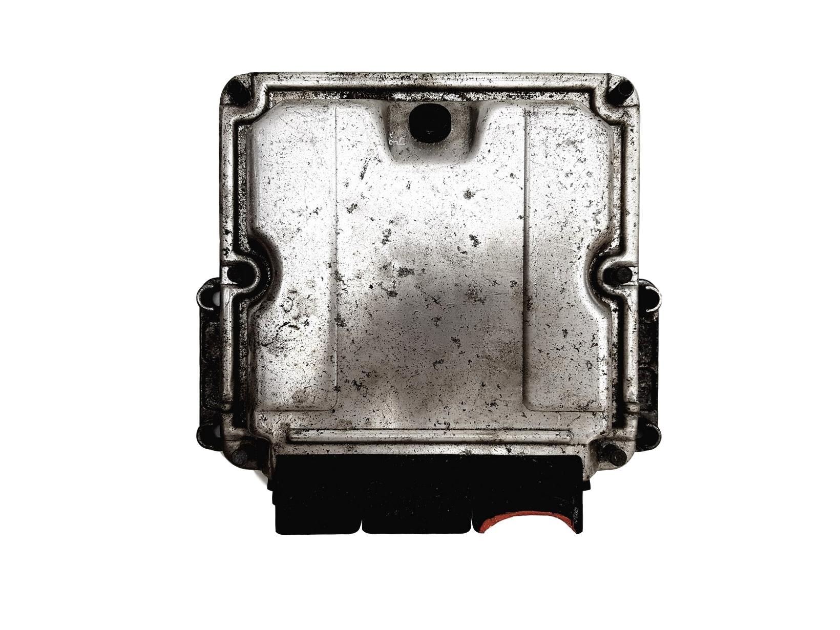 Controller 0281011324 8200309316 8200309321 Renault Bosch 10992 main product photo
