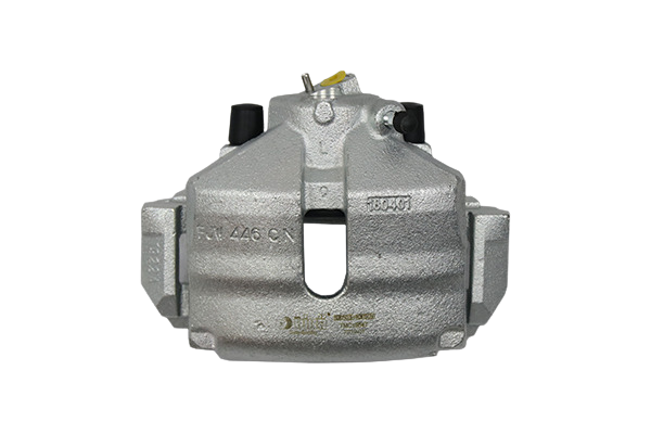 Brake Caliper Left For VW Audi Seat Skoda 1K0615123E 66151718901 Vika main product photo