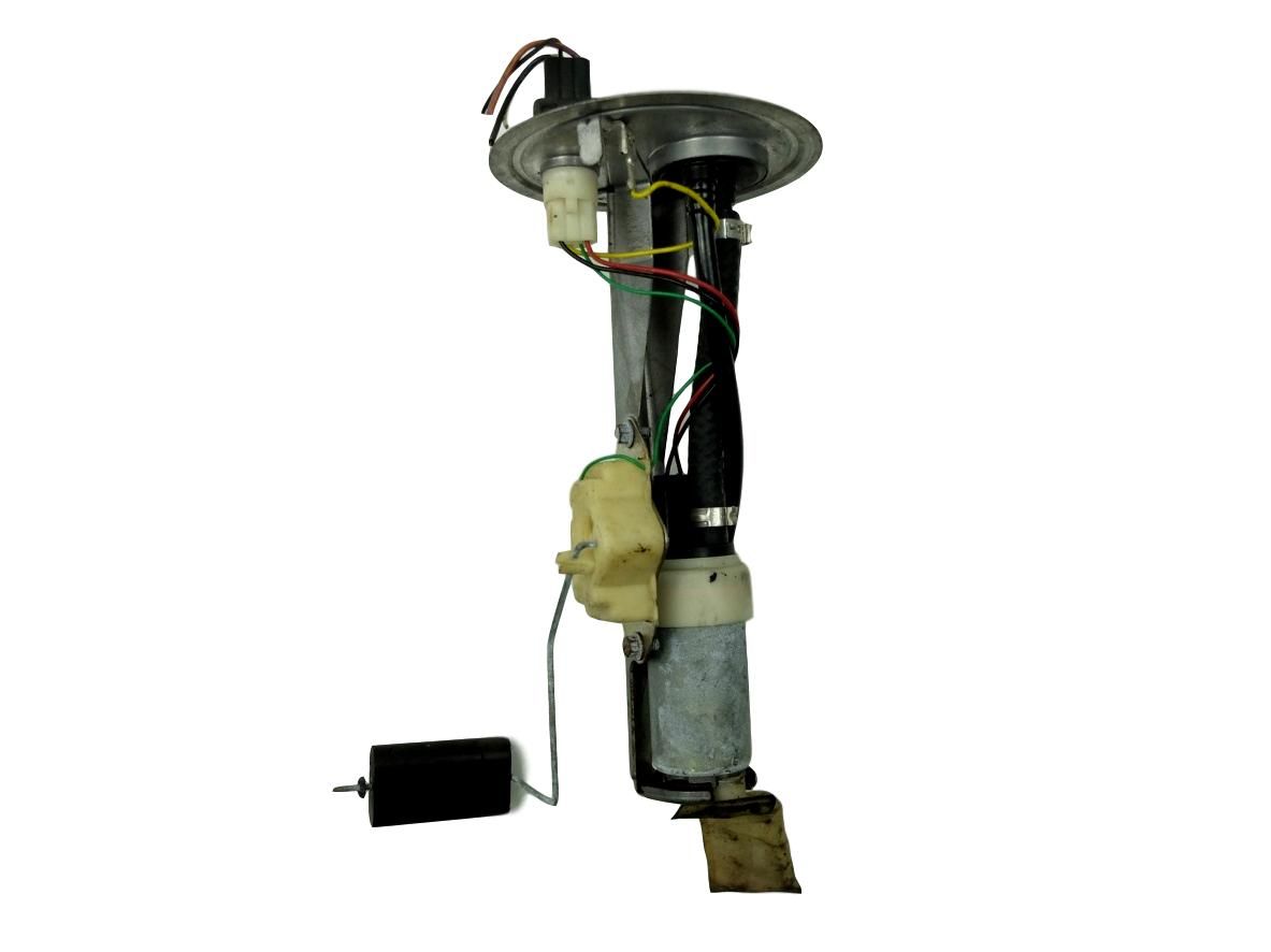 Fuel Pump  Ford Scorpio  main product photo