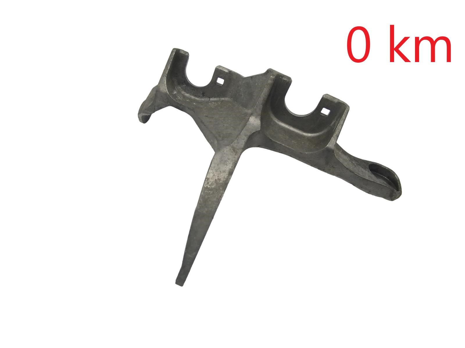 Cable Support 344143806R PF6 Renault Trafic 3 Vivaro 2 Master 3 Movano 2 0km main product photo