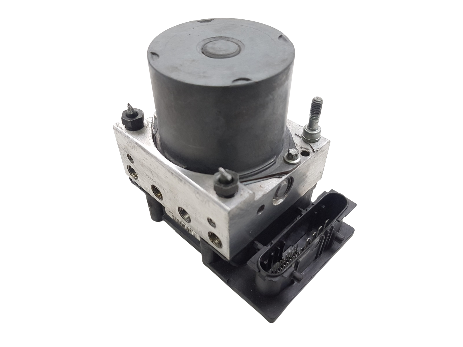 Abs Pump Nissan Primera 47660AV712 0265800334 0265231317 Bosch 2299 main product photo