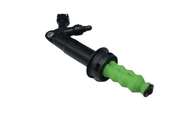 Clutch Slave Cylinder For VW Audi 7L6721257B 77211518201 Vika main product photo