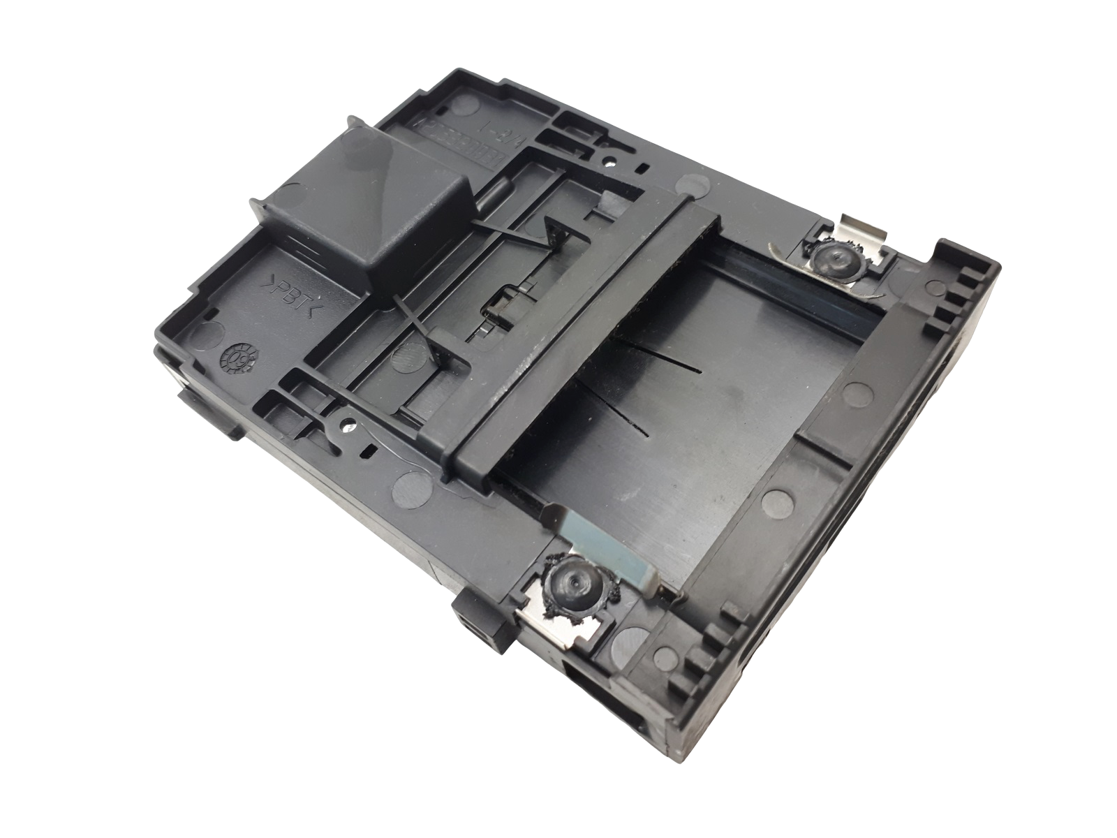 Card Reader Renault 285909828R A2C53185186 Continental 1115 main product photo