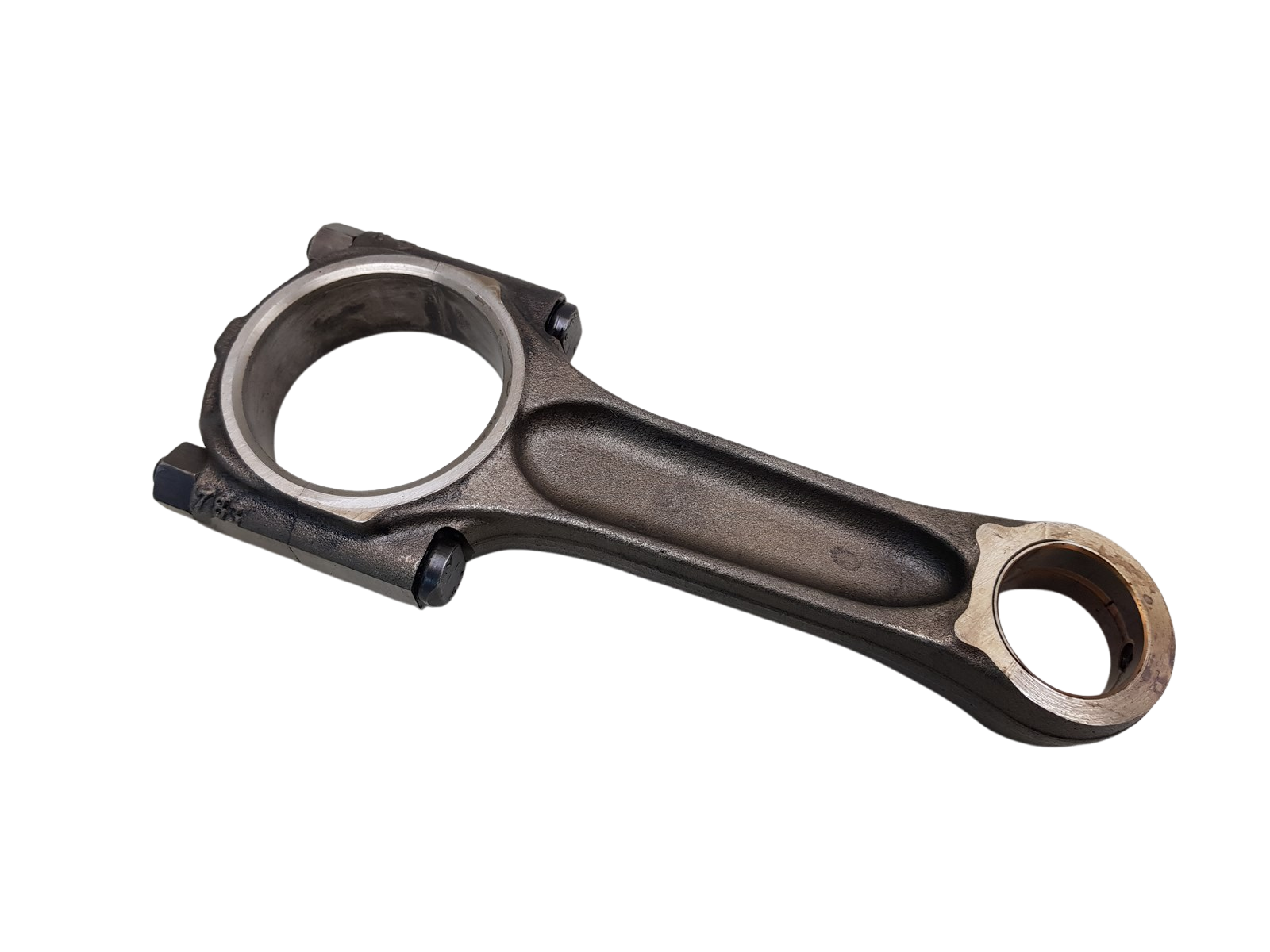 Piston Connecting Rod 783 J 060390 2.0 HDI 16v Citroen Peugeot main product photo
