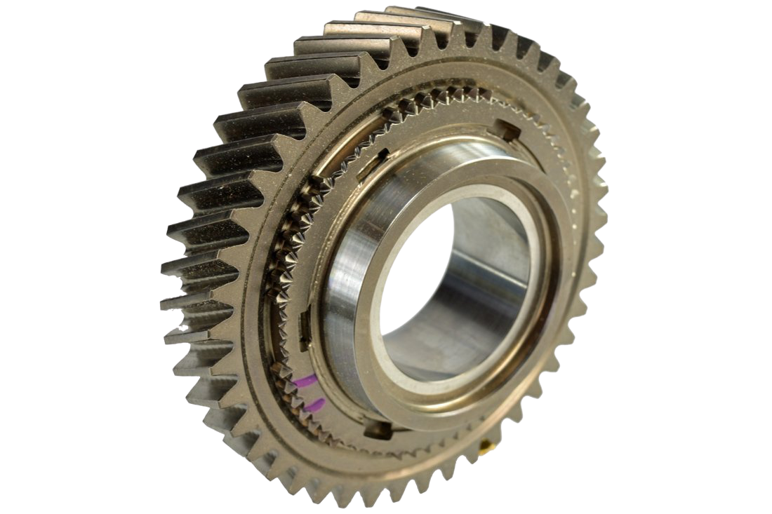 Speed Gear Original Master III Movano NV400 PK6 PF6 3224300Q0C main product photo