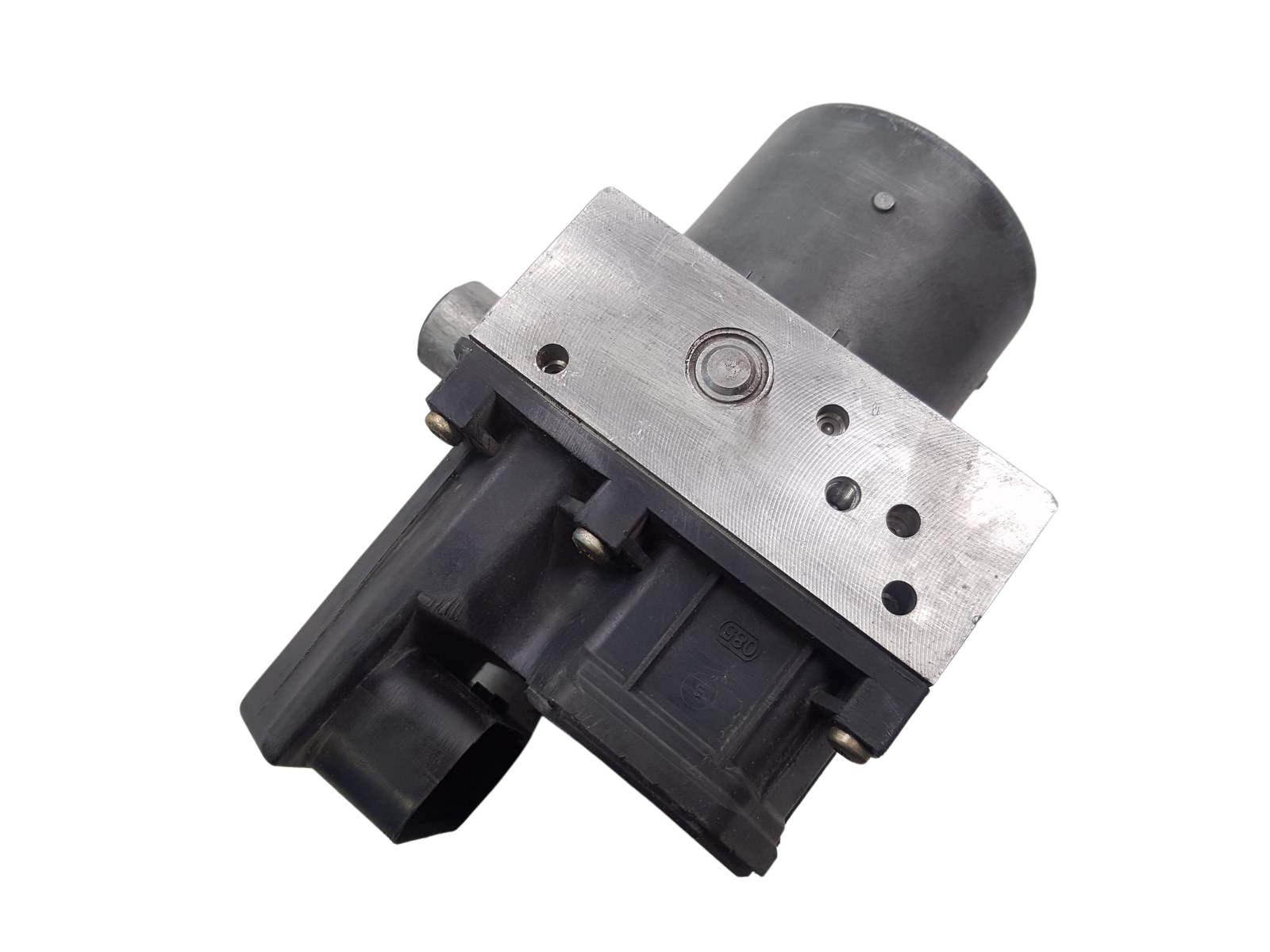 Abs Pump Ford Mondeo 1S71-2M110-AE 0265800007 0265222015 2789 main product photo