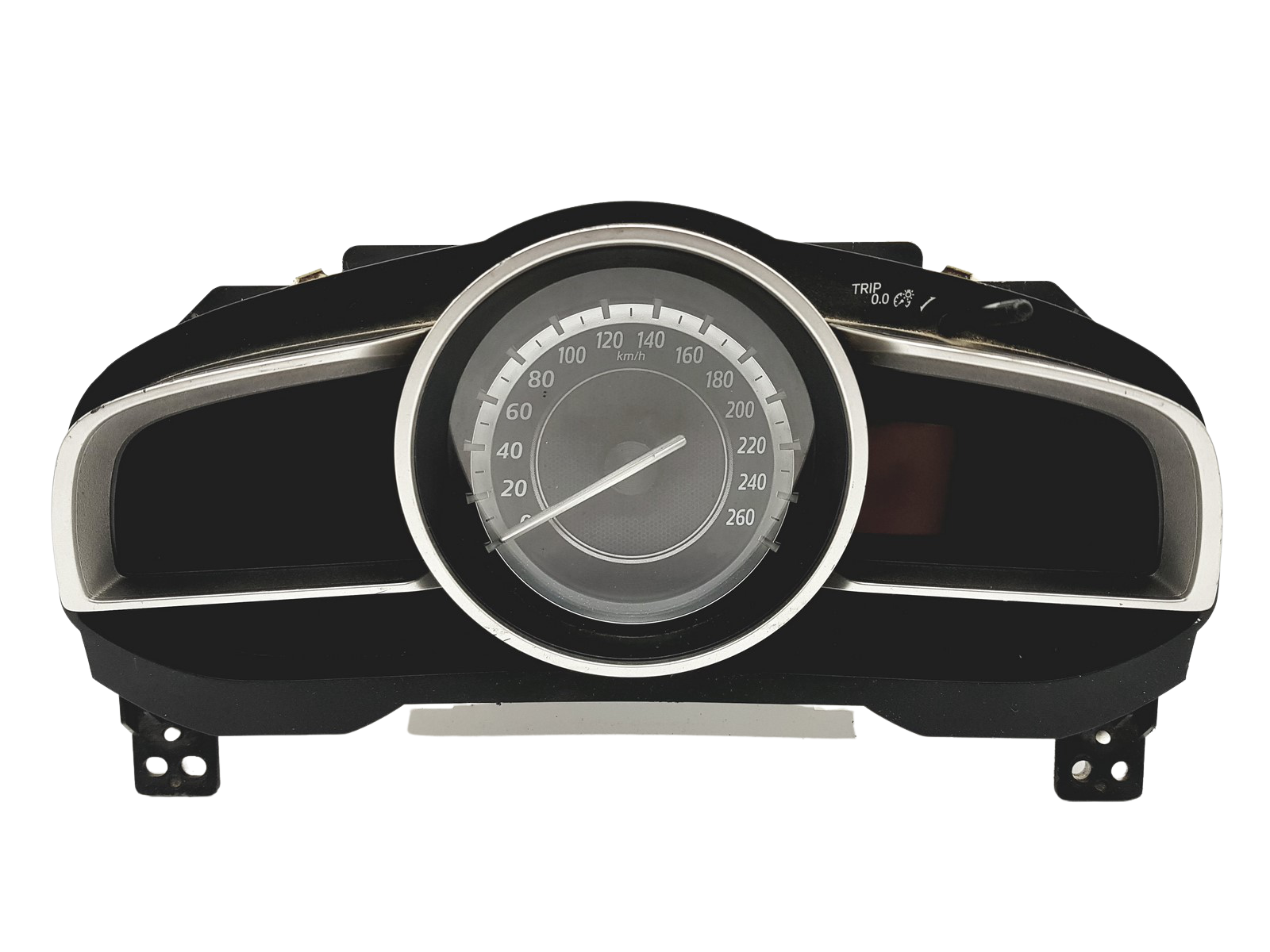 Speedometer/Instrument Cluster Mazda CX-3 CX3 HNBHS5F main product photo