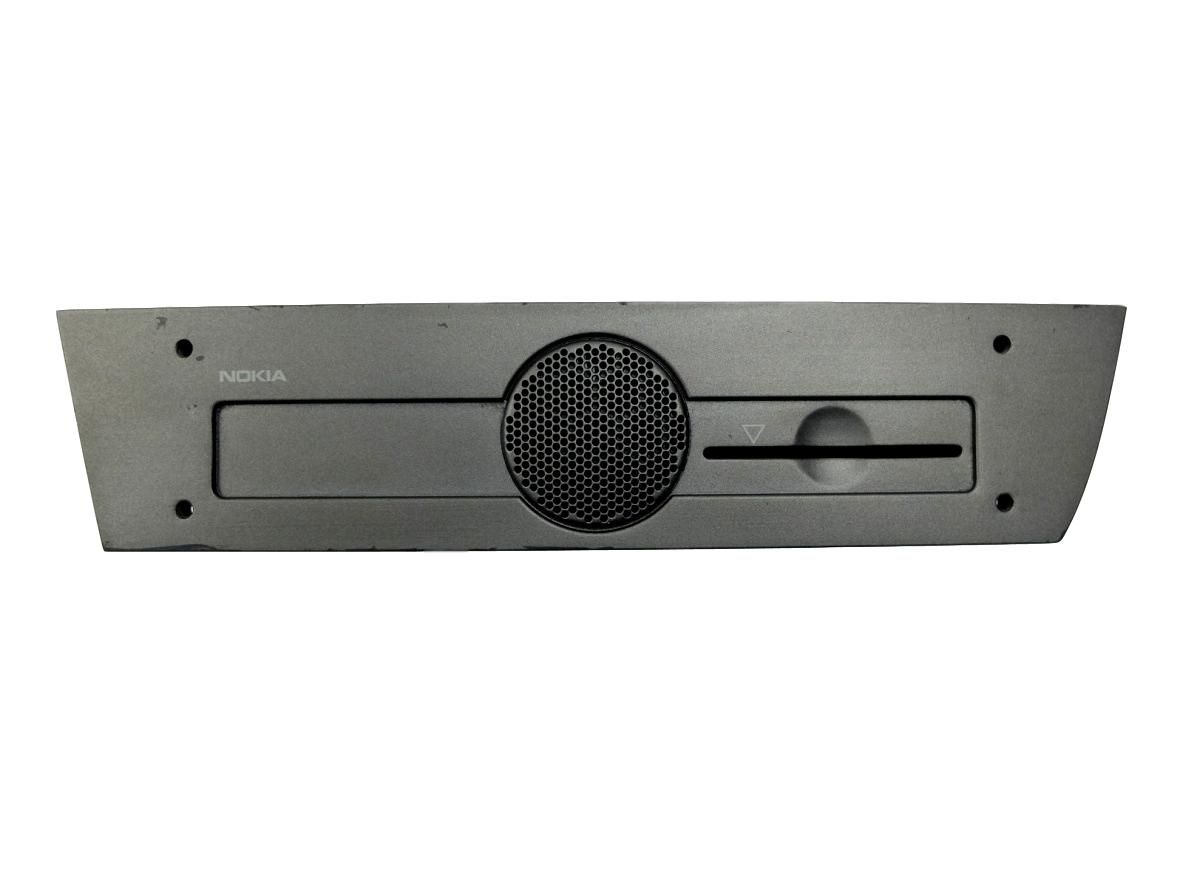 Controller GSM Opel 13114762 RTE-2RH NOKIA 1029 main product photo