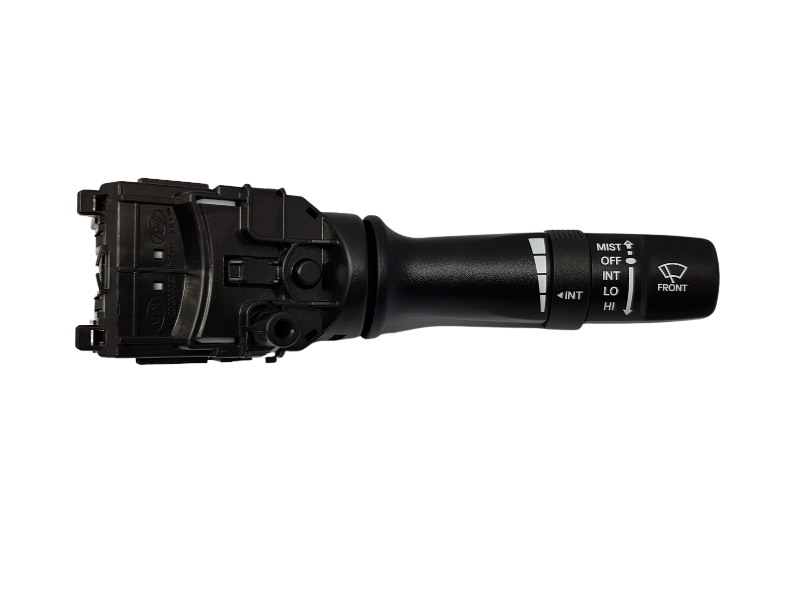 Windscreen Wash Wiper Switch Kia Rio 202008287 202008288 9116 main product photo
