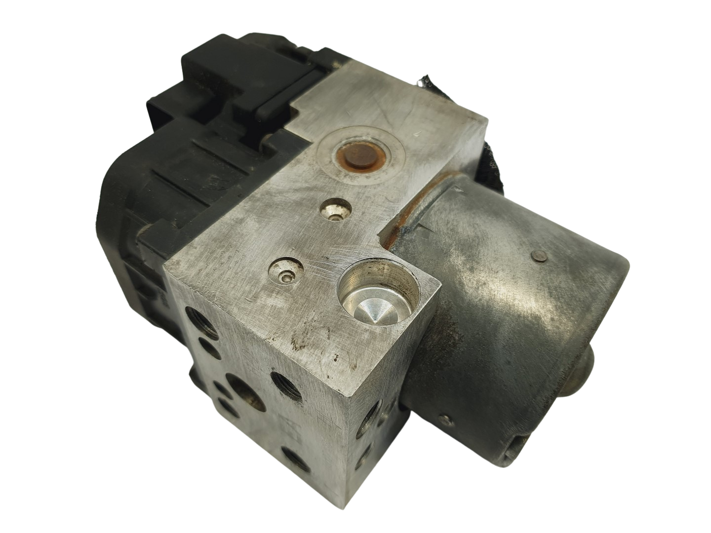 Abs Pump Opel Corsa C 09127108 0265216478 0273004227 64252 main product photo