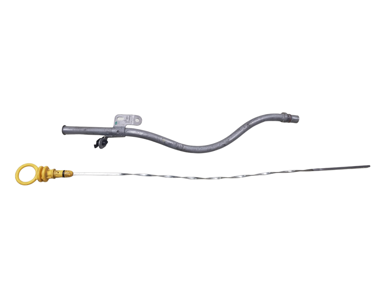 Dip Stick 111400098R 111518504R 1.6 DCI Renault Nissan Qashqai main product photo