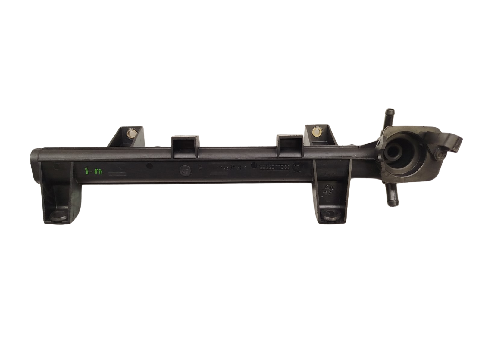 Injection Rail 9632577580 157079 2,0 306 406 Peugeot main product photo