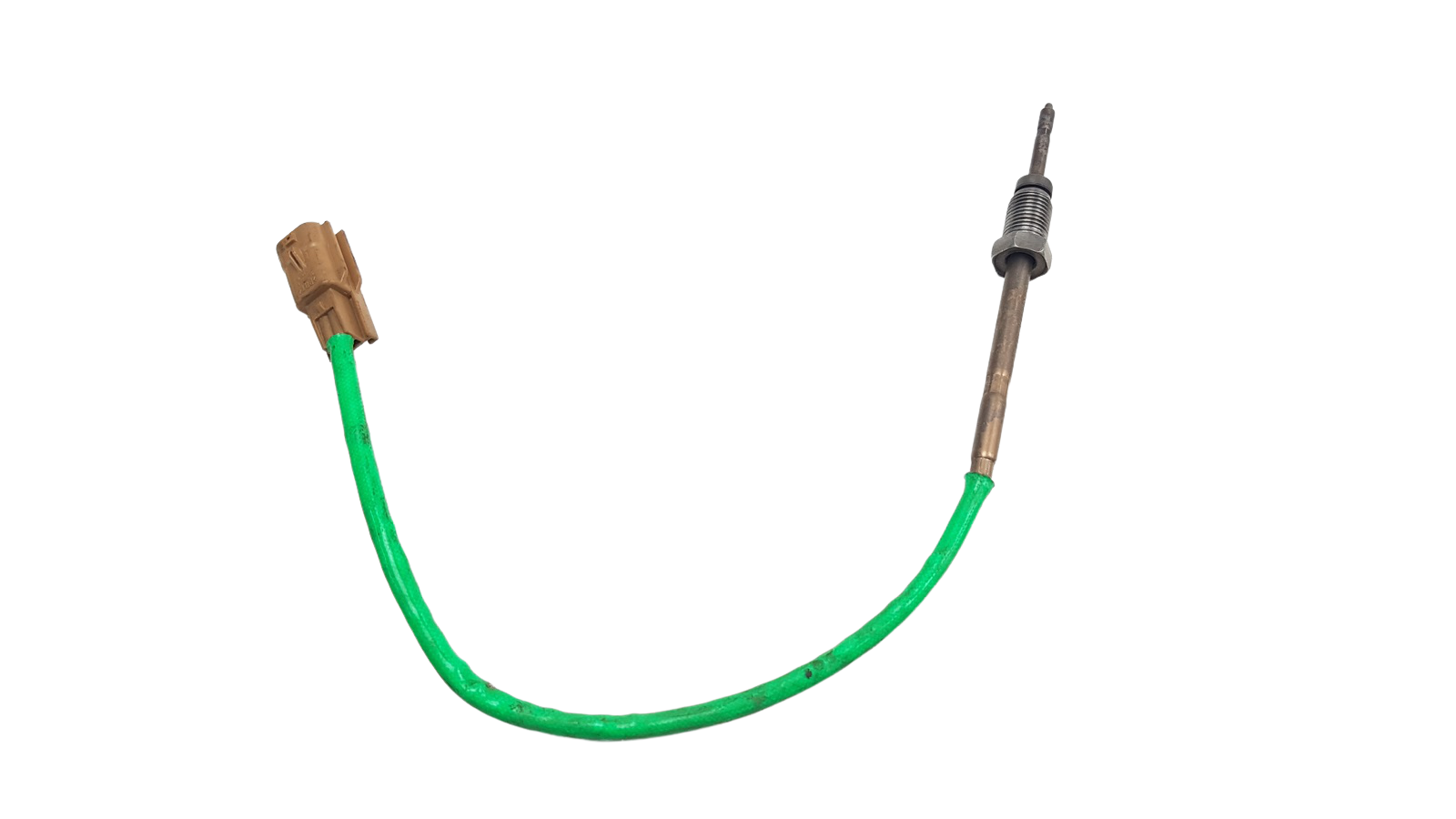 Temperature Sensor 226408367R 1.6dci Renault Trafic 3 Vivaro 2 main product photo
