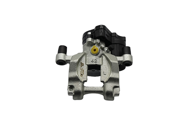 Brake Caliper Rear Left For VW Skoda 3Q0615423 66151720001 Vika main product photo