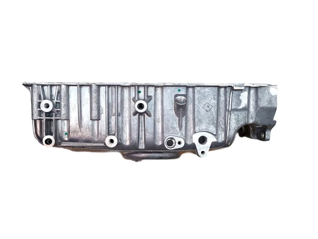 Oil Sump New Original Jumper Boxer Ducato 2.0-2.2 HDI 0301K6 9645254280 main product photo