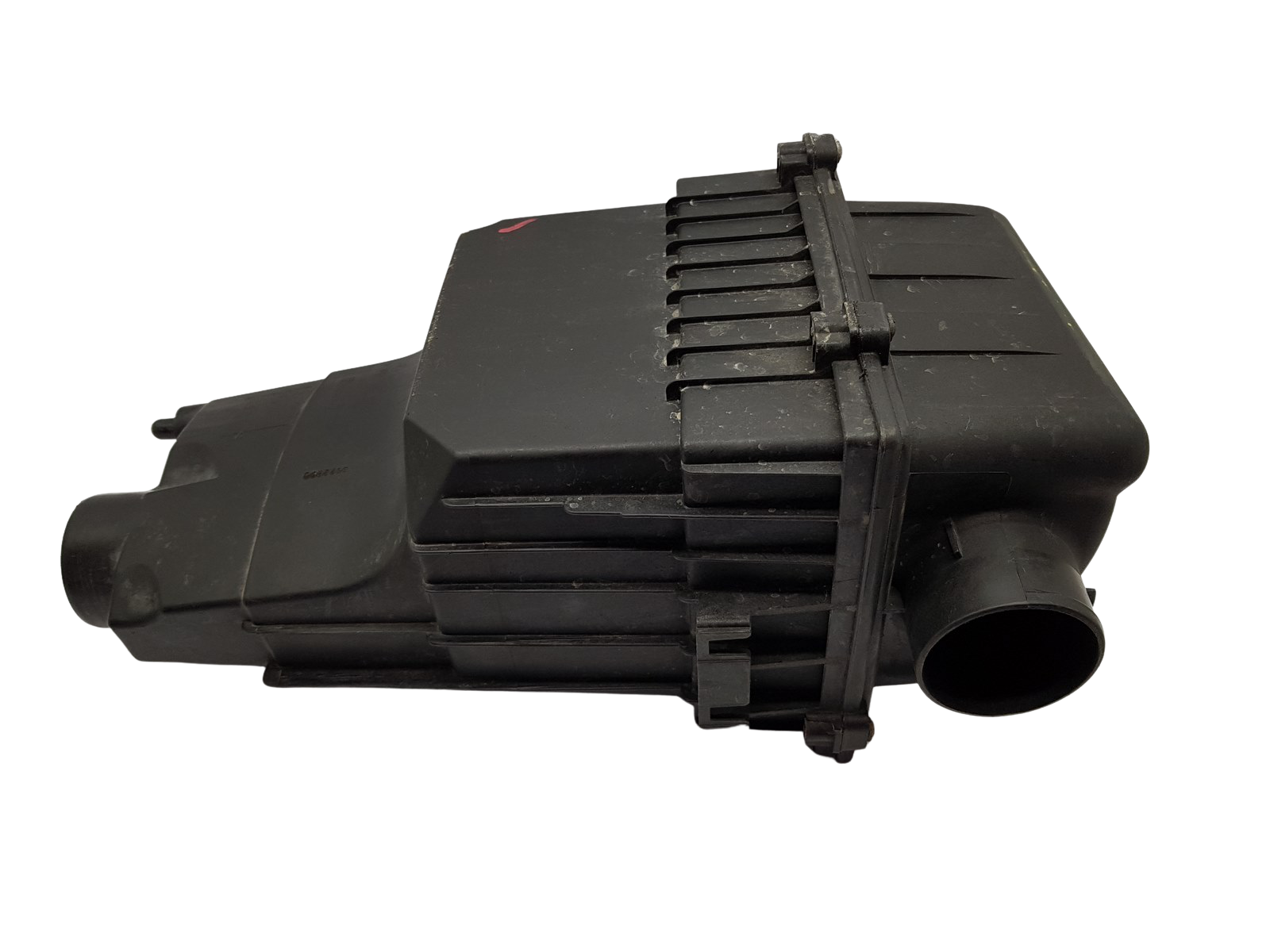 Air Filter Housing 1420H3 Peugeot 206 Citroen Xsara Xsara Picasso 12187 main product photo