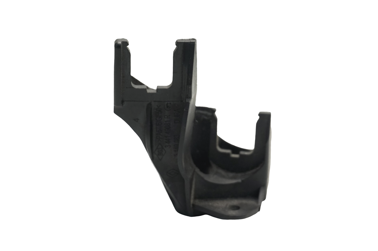 Attachment, Bracket 344149081R Renault Dacia main product photo