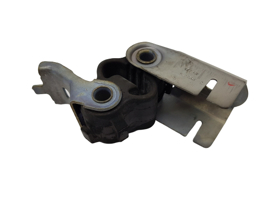 Attachment, Bracket Clio 3 Modus 206515699R Renault main product photo