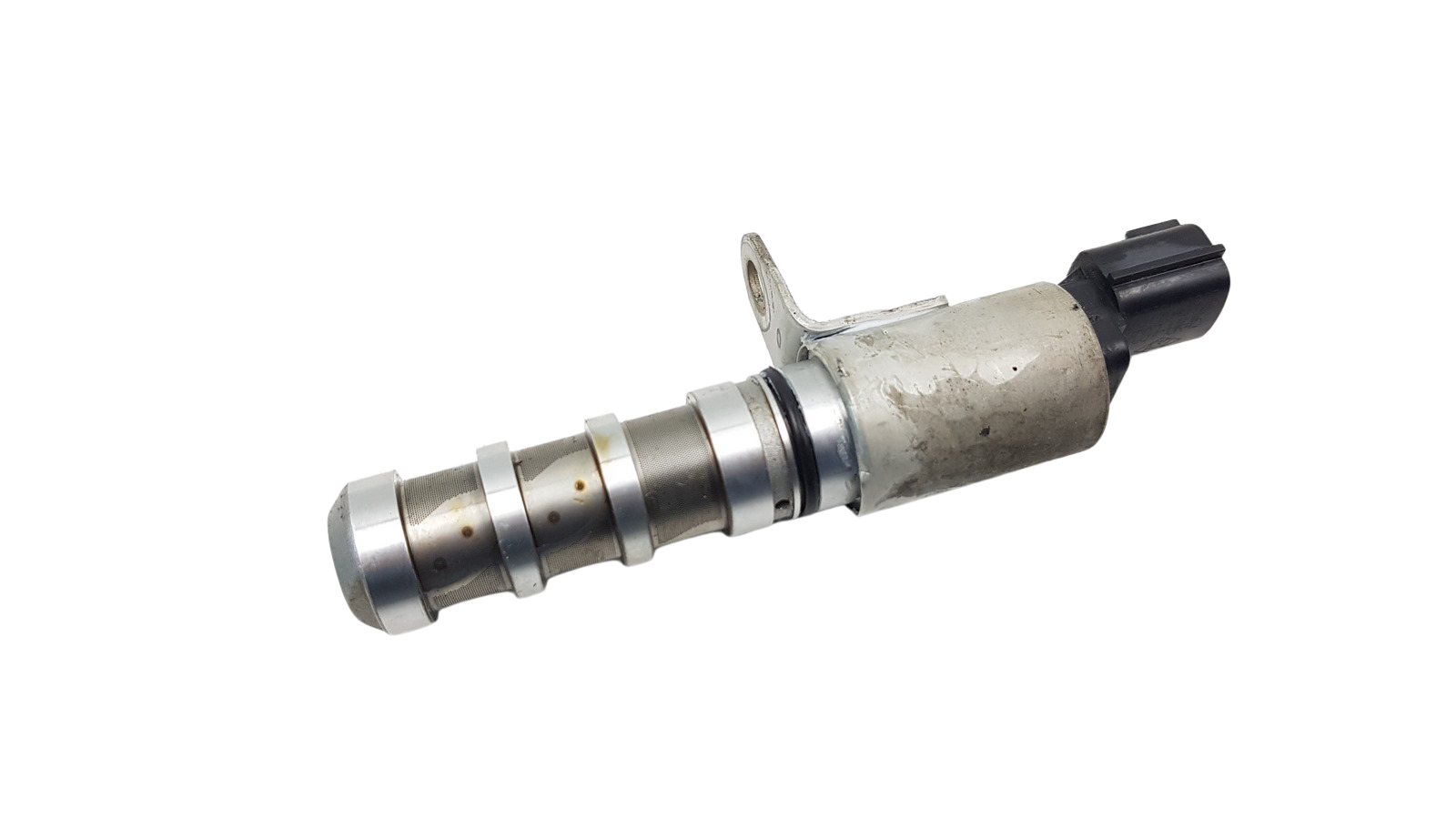 Solenoid 237964892R Dacia Renault Nissan Smart main product photo