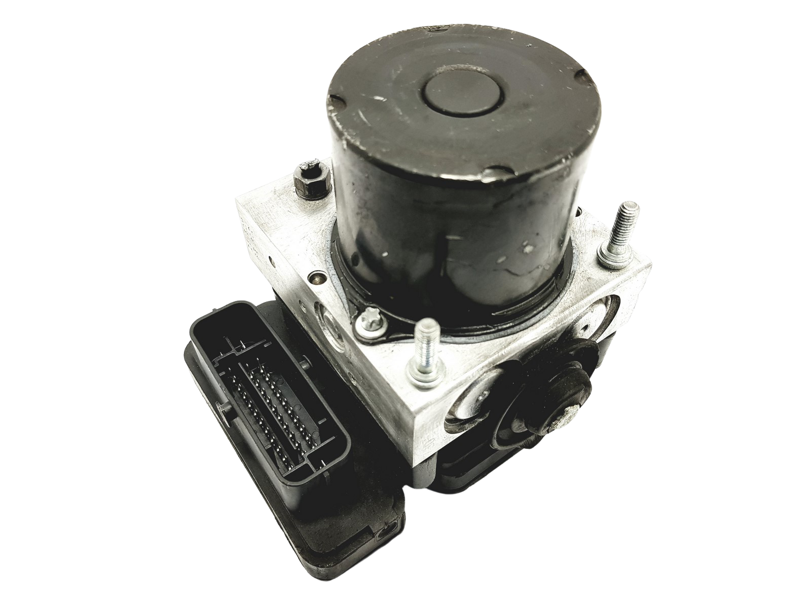 Abs Pump Fiat 500 52042668 0265255440 Bosch 38899 main product photo