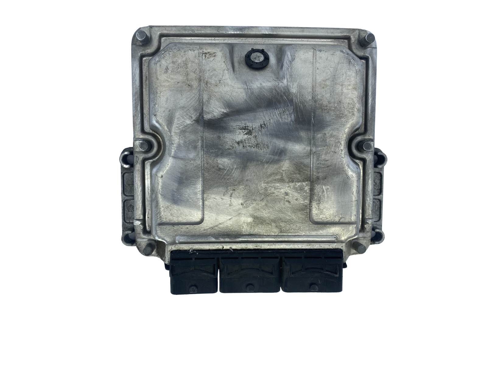 Controller 0281010483 8200039569 8200127078 Renault Bosch 48878 main product photo
