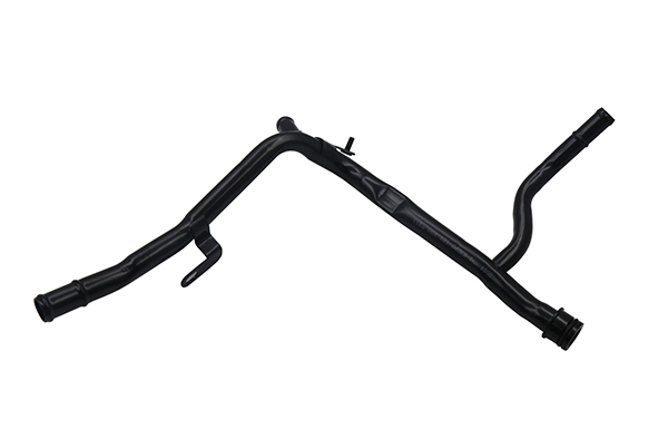 Coolant pipe For VW Audi 06A121065CB 11210881101 Vika main product photo