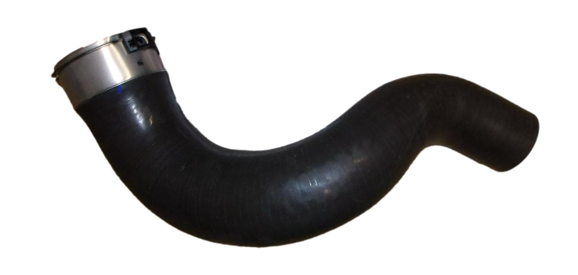 Air Hose For Renault Trafic 982120 144603145R Seim main product photo