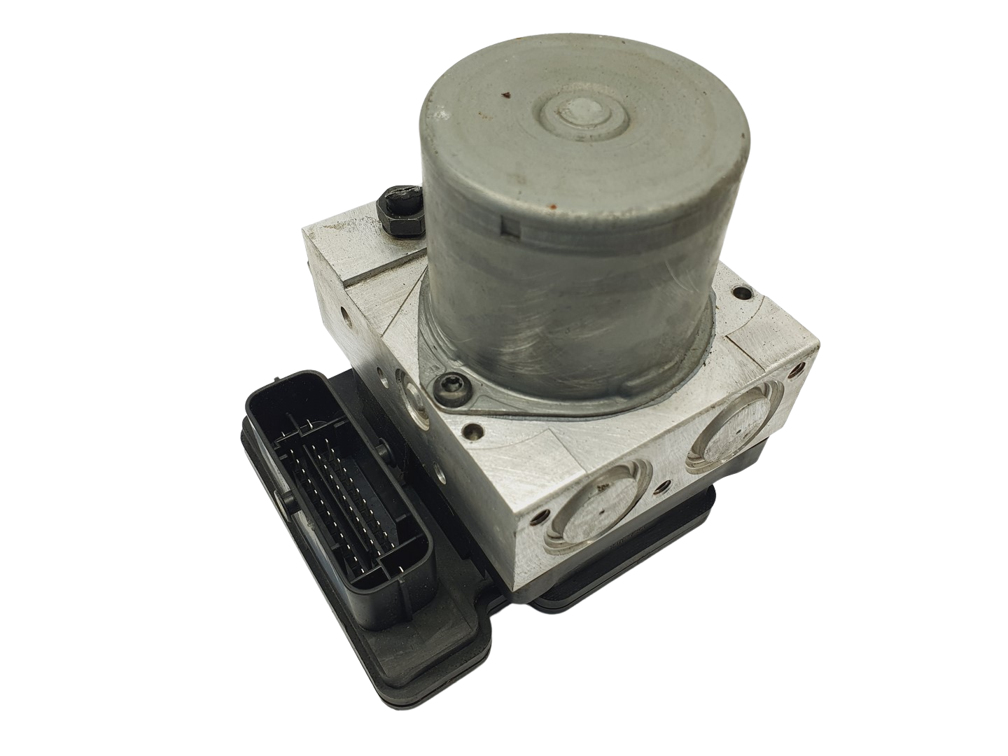 Abs Pump Hyundai I20 1J589-20800 58910-1J270 Mobis 62873 main product photo
