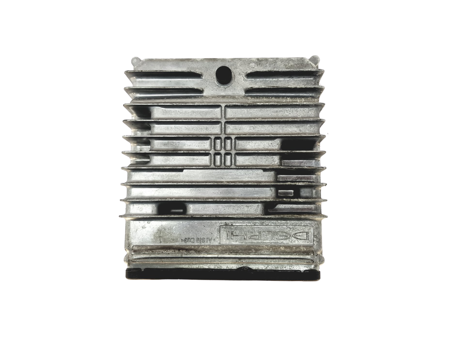 Controller 3M51-12A650-LB 12240250 Ford Delphi 29308 main product photo