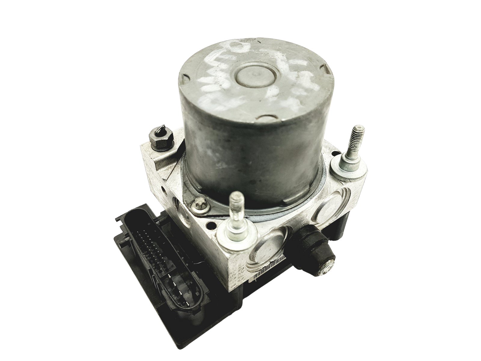 Abs Pump Fiat Punto 46836768 0265800315 Bosch 39636 main product photo