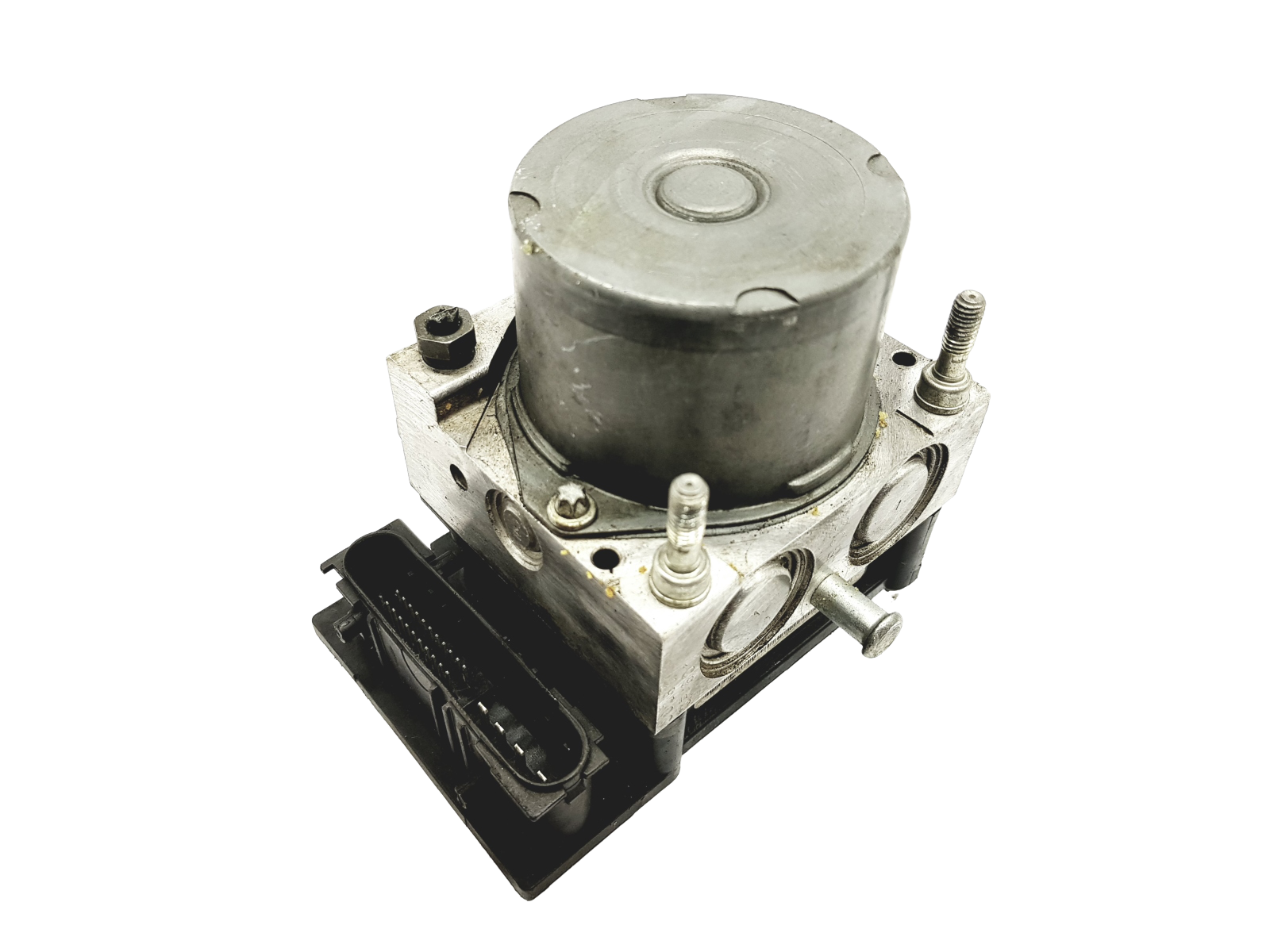 Abs Pump Nissan Micra K12 47660AX600 0265800319 42604 main product photo