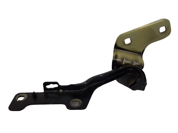 Bonnet Hinge Left 8200719033 Clio 3 Renault 5297 main product photo