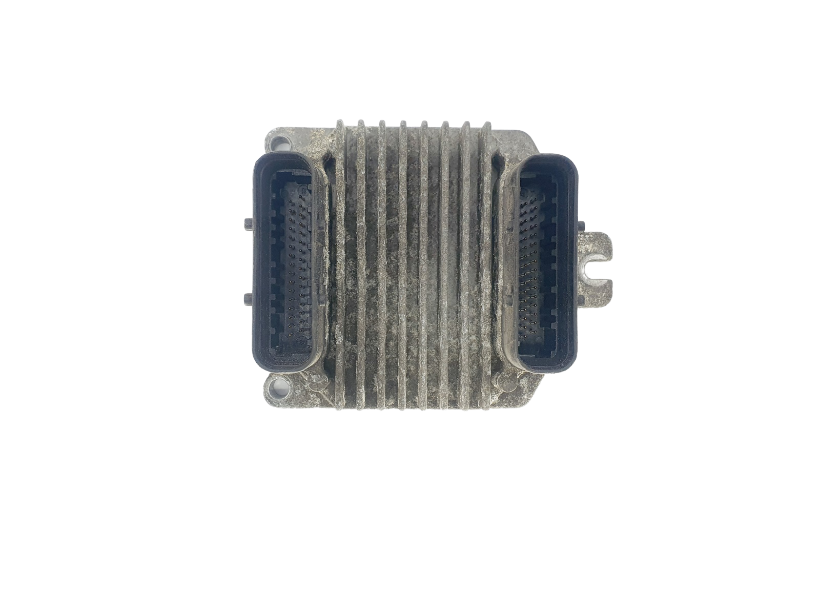 Controller 09355929 DBKL Opel Delphi 43277 main product photo
