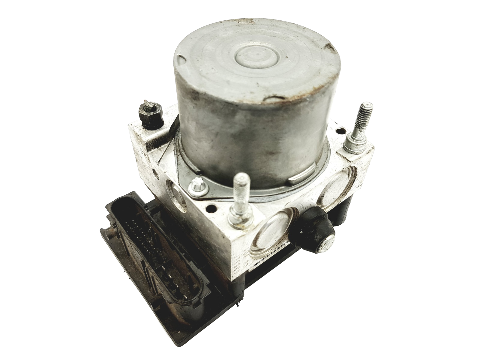 Abs Pump 107 C1 Aygo 44510-0H010 0265800441 4541F5 42971 main product photo