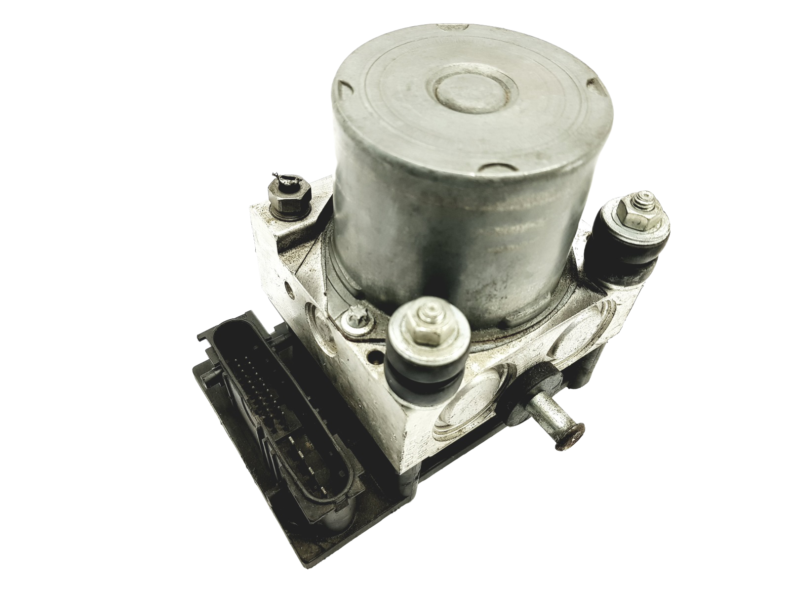 Abs Pump Fiat Panda 46802215 0265800306 Bosch 35411 main product photo