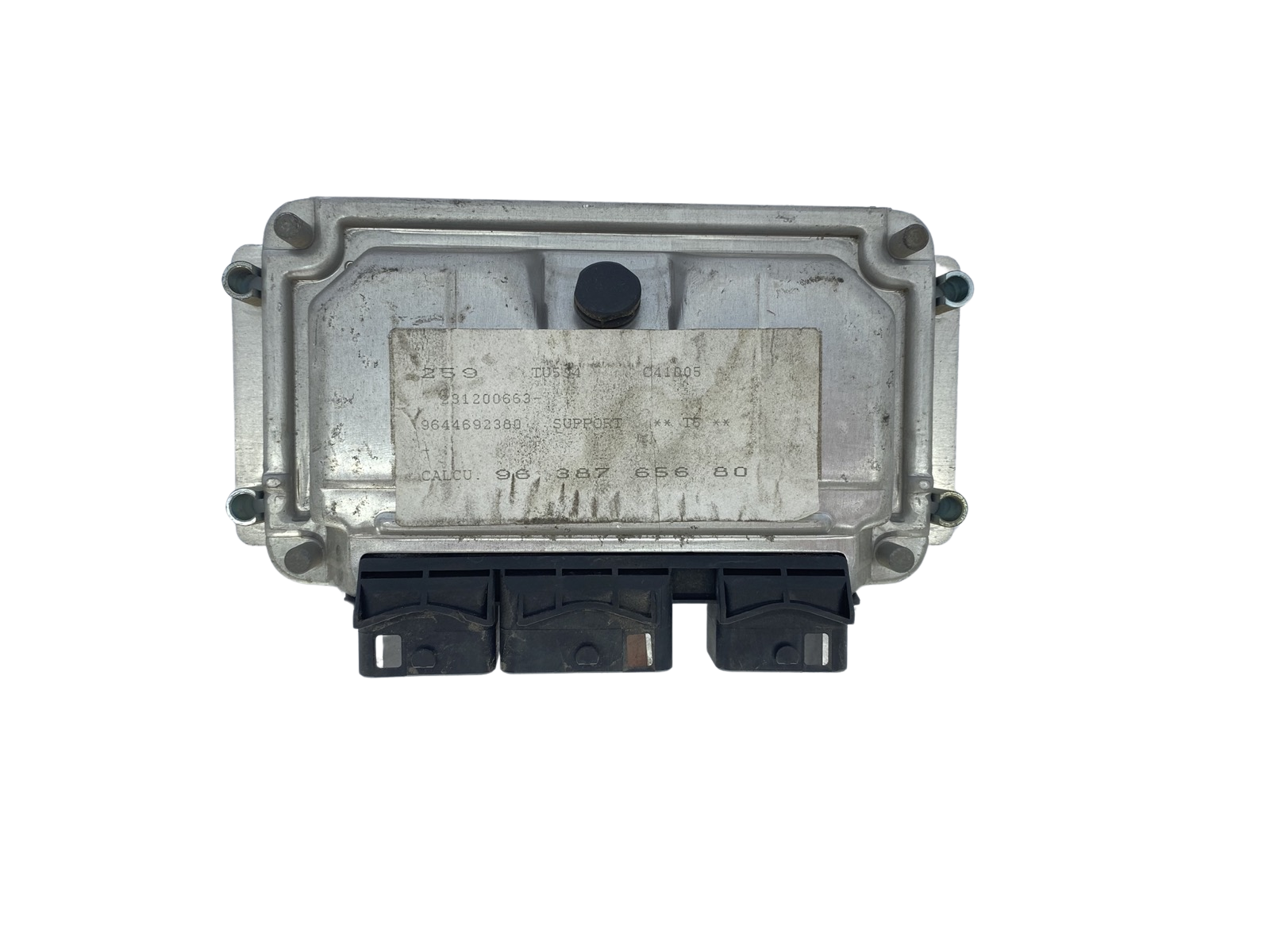 Controller main product photo